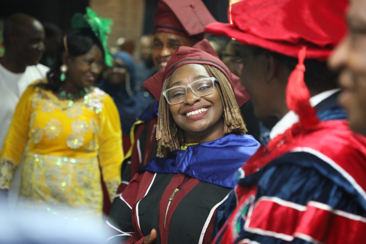 TBUGLEX Graduate